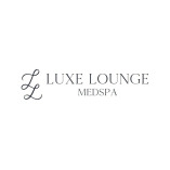 Luxe Lounge Medspa