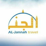 aljannahtravel
