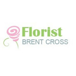 Brent Cross Florist