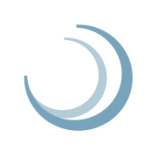 BodeDynamic GmbH logo
