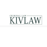 KIVLaw Barristers