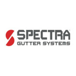 Spectra Gutter Systems Clearwater