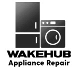 Wakehub