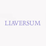 LIAVERSUM ♥ Dein Beraterportal logo