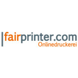 Fairprinter.com