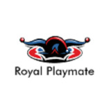 Royal Playmate