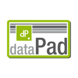 dataPad GmbH