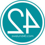 zwei&40 GmbH