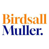 Birdsall Muller LLC