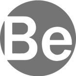 BeNetworked UG (haftungsbeschränkt) logo