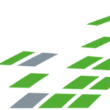 Booms Immobilien logo