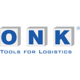 ONK GmbH logo