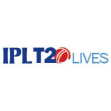 IPLT20Lives.com