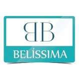 Belissima