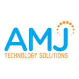AMJ Technology Solutions