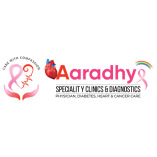 Aaradhya Speciality Clinics