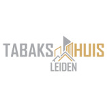 Tabakshuis Leiden