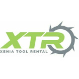 Xenia Tool Rental