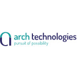 Arch Technologies