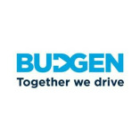 Budgen Motors Peugeot Telford