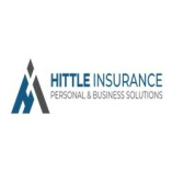 Hittle Insurance