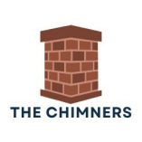 The Chimners