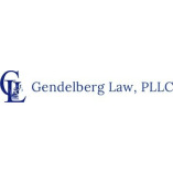 Gendelberg Law - Immigration Attorneys