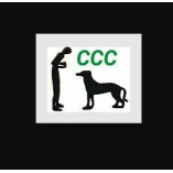 Canine Care Communication & Counselling