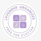 Lavender Organizes