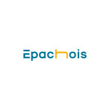 Epachois - Quality Electric Hospital Beds