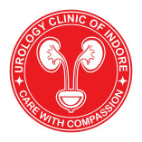 Best Urologist in Indore | Dr Nitesh Patidar