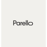 Parello Ltd