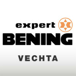 expert Bening Vechta – famila-center 