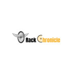 RackChronicle