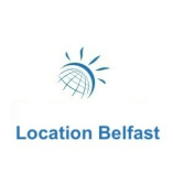 Service Location Belfast