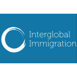 InterGlobal Immigration