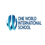 One World International School