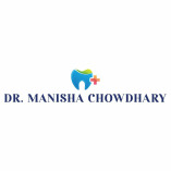 Dr Manisha Chowdhary