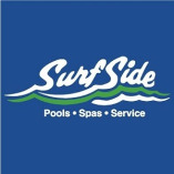 SurfSide Pools