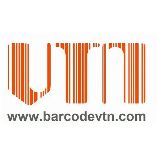 Barcode VTN