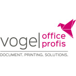 office profis GmbH