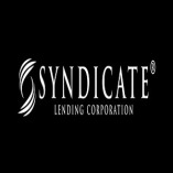Syndicate Lending Corporation - Mortgage Broker in Vancouver