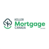 Keller Mortgage Canada, Jeff Zabel