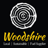 Woodshire Logs