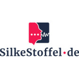 SilkeStoffel.de