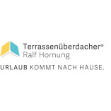 Terrassenüberdacher GmbH