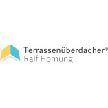 Terrassenüberdacher GmbH