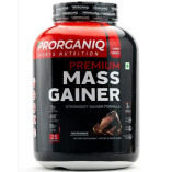 massgainerprotein