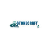 Stonecraft Driveways Dublin