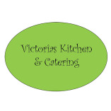 Victorias Kitchen & Catering